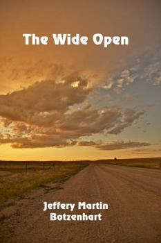 The Wide Open