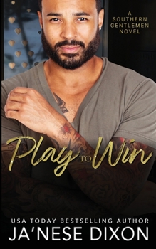 Paperback Play to Win Book