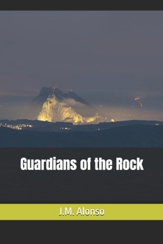 Guardians of the Rock