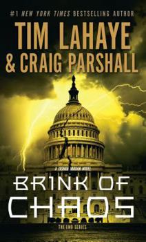 Brink of Chaos