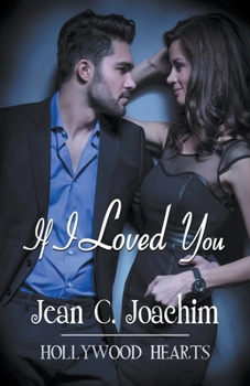 Paperback If I Loved You Book