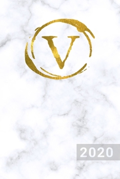 Terminplaner 2020: inkl. Monatskalender und Notizbuch ? Für Veganer (German Edition)