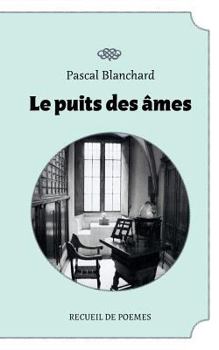 Paperback Le puit des âmes [French] Book