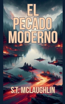 Paperback El Pecado Moderno [Spanish] Book