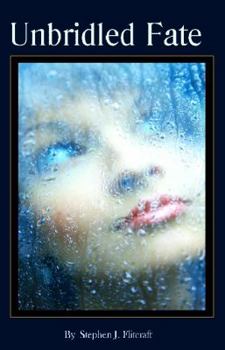 Paperback Unbridled Fate: When Fate Rumbles Book