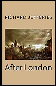 After London Illustrated