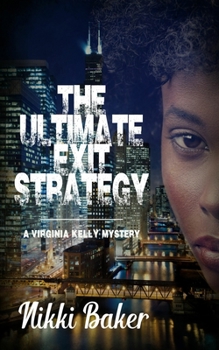 Paperback The Ultimate Exit Strategy Book