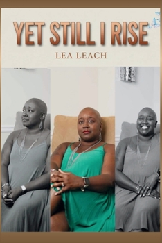 Paperback Yet Still I Rise Book