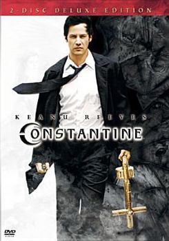 Constantine