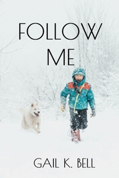 Paperback Follow Me Book