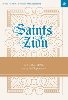 Paperback Saints of Zion Songbook Book