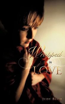 Paperback Wrapped in Love Book