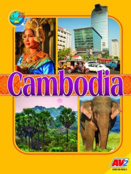 Cambodia