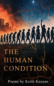 Paperback The Human Condition Book