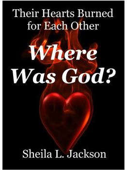 Paperback Where Was God? Book