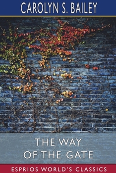 The Way of the Gate