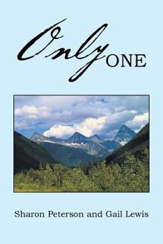 Paperback Only One Book