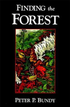 Finding the Forest