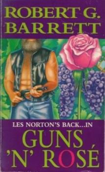 Paperback Guns 'n' Rose Book