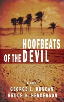 Hoofbeats of the Devil