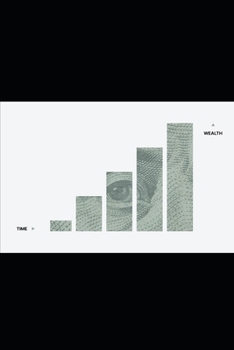 Wealth Mastery: Strategies for Financial Success: The Bible for Building Wealth