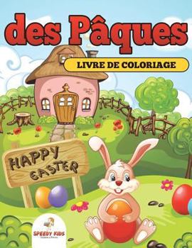 Paperback Livre de coloriage des animaux du Crazy Circus (French Edition) [French] Book