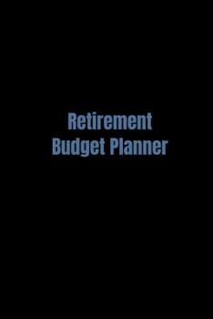 Retirement Budget Planner
