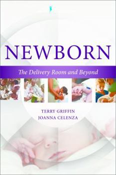 Paperback Family-Centered Care for the Newborn: The Delivery Room and Beyond Book