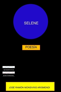 Paperback Selene: Poesía [Spanish] Book