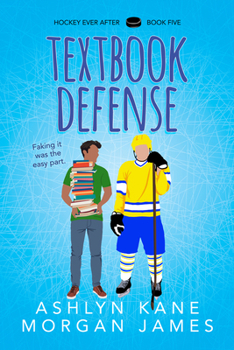 Mass Market Paperback Textbook Defense: Volume 5 Book