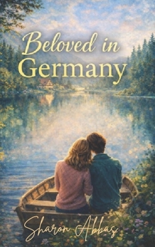 Paperback Beloved in Germany: Tender, atmospheric love story Book
