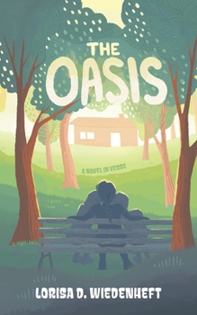 Paperback The Oasis Book