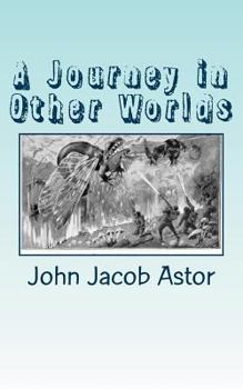 A Journey in Other Worlds