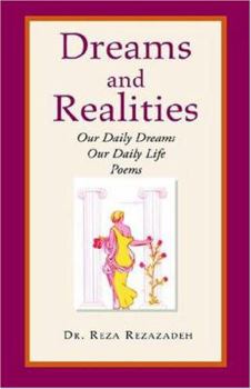 Hardcover Dreams and Realities Book
