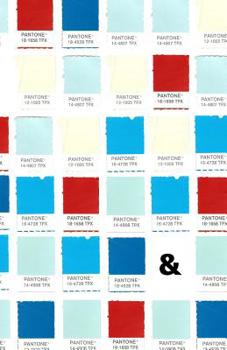 Paperback And Book