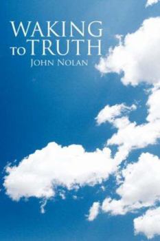 Paperback Waking to Truth Book