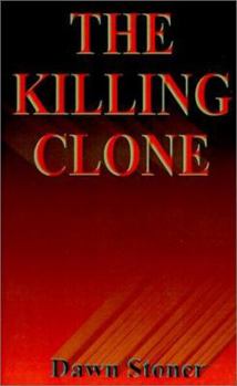 Paperback The Killing Clone Book