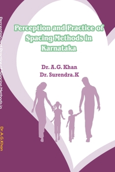 Perception and Practice of Spacing Methods in Karnataka
