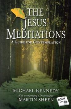 Paperback Getting Off Your Plantation Book