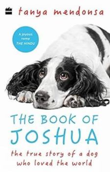 Paperback The Book of Joshua Book