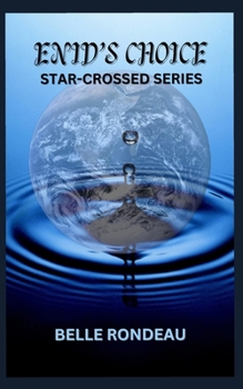 Paperback Enid's Choice Book