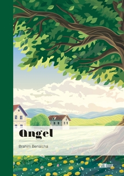 Paperback Angel [French] Book