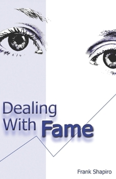 Paperback Dealing With Fame Book