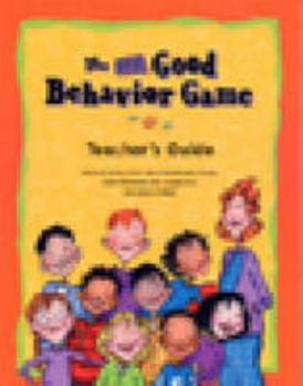 Paperback Pax Good Behavior: Teacher's Guide Book