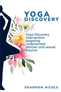 Yoga Discovery