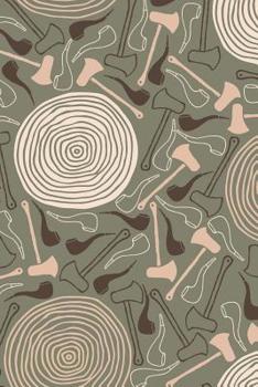 Timber: How Can I Remember All My Passwords Charming Notebook Organizer Elegant for remembering username PIN and login details