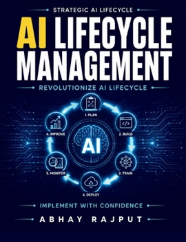 AI Lifecycle Management: AI Operations | Real Use Cases AI | AI Implementation | AI Monitoring Tools | AI System Scaling | Deployment Pipelines | Real-World AI | AI Industry Trends