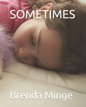 Paperback Sometimes Book