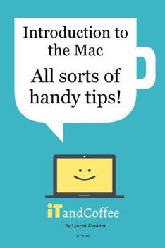 All Sorts of Handy Tips and Apps for the Mac (2016 Edition)