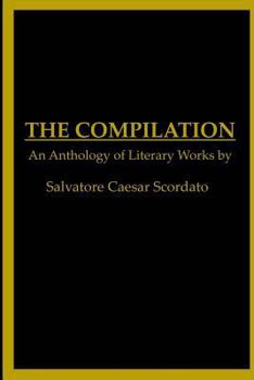 Paperback The Compilation: A Collection Of Works Book